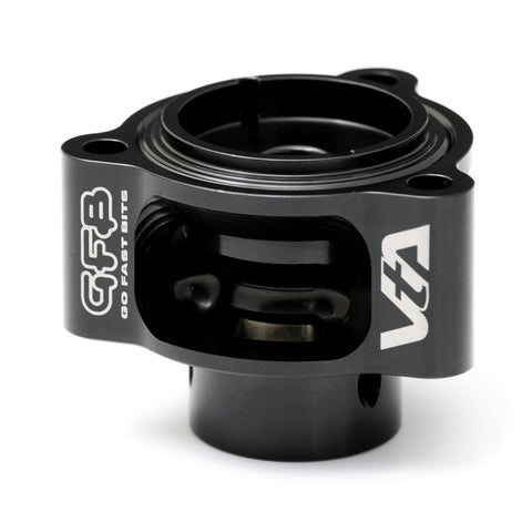 GFB VTA Valve 2019+ Ford Ranger 2.3L EcoBoost Engine - T9465