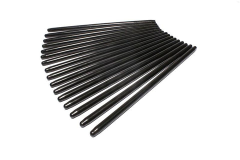 COMP Cams Pushrods Hi-Tech 3/8 9.900 - 8703-16