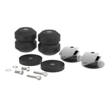 Timbren 2000 Dodge Dakota Base Rear Suspension Enhancement System - DDRQC