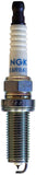 NGK Laser Iridium Spark Plug Box of 4 (LKAR9BI-10) - 95371