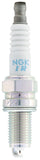 NGK Laser Iridium Spark Plug Box of 4 (KR8BI) - 4347