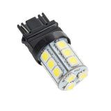 Oracle 3156 18 LED 3-Chip SMD Bulb (Single) - Cool White - 5101-001