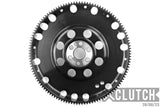 XClutch 91-98 Nissan 240SX LE 2.4L Lightweight Chromoly Flywheel - XFNI024CL