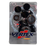 Vertex Gaskets 15-23 Polaris Scrambler 850 Complete Gasket Kit w/ Oil Seals - 811992