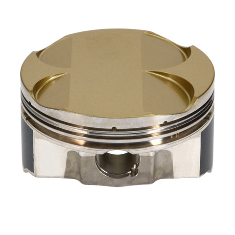 JE Pistons JE ULTRA SERIES 08-19 Suzuki GSX 1300R Piston Kit - 379441