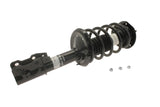 KYB Strut Plus Front Right Chevrolet Malibu 08-11/Pontiac G6 06-10/Saturn Aura 07-09 - SR4098
