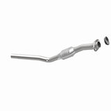 MagnaFlow Conv DF 96-97 Dodge Stratus 2.0L - 93157