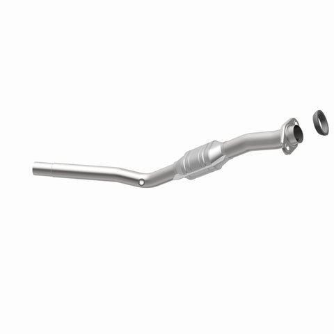 MagnaFlow Conv DF 96-97 Dodge Stratus 2.0L - 93157