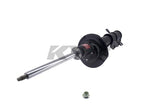 KYB Shocks & Struts Excel-G Front Right MAZDA CX-7 2007-09 - 339155
