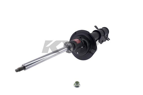 KYB Shocks & Struts Excel-G Front Right MAZDA CX-7 2007-09 - 339155