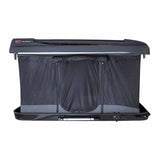 ARB Altitude Hard Shell Electric Rooftop Tent - 802500