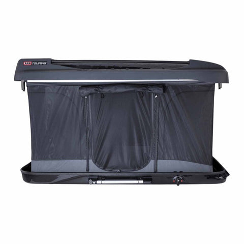 ARB Altitude Hard Shell Electric Rooftop Tent - 802500