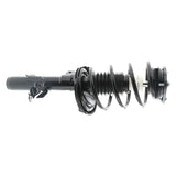 KYB Shocks & Struts Strut Plus Front Left Ford Focus 2012-13 - SR4420