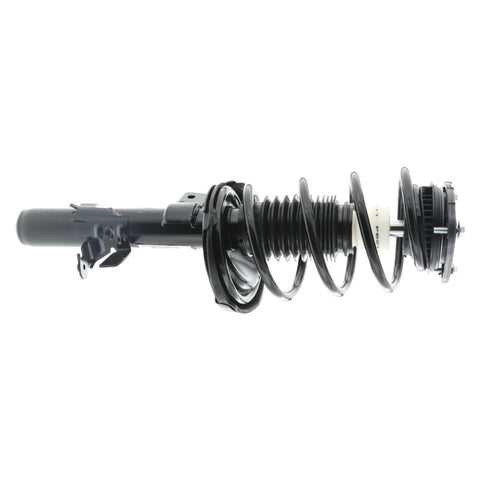 KYB Shocks & Struts Strut Plus Front Left Ford Focus 2012-13 - SR4420