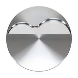 JE Pistons SB CHRY FLAT TOP Set of 8 Pistons - 207421
