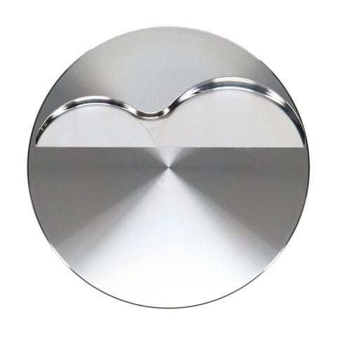 JE Pistons SB CHRY FLAT TOP Set of 8 Pistons - 207421