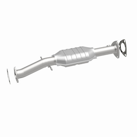 MagnaFlow Direct Fit Catalytic Converter Sonoma-S10 99 4.3L - 23468