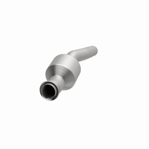 MagnaFlow Direct Fit Catalytic Converter 2012 VW Golf TDI 2.0L - 51637