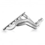Stainless Power 2005-18 Hemi Headers 1-7/8in Primaries 3in High-Flow Cats - SHM64HDRCAT