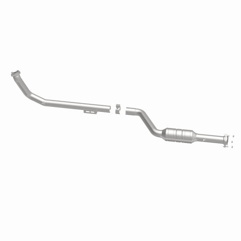 MagnaFlow Conv DF 03 Mercedes C230 1.8 & 2.8L - 24106