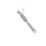 MagnaFlow SYS C/B 09-10 Ram 1500 SC/QC/MC 5.7 - 17108