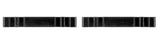 K&N 99-02 GM/Chevy 1500/2500 Cabin Air Filter - VF1000