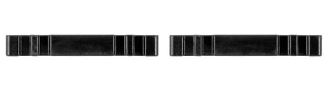 K&N 99-02 GM/Chevy 1500/2500 Cabin Air Filter - VF1000