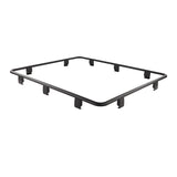 ARB Guard Rail Full 1540x1250 Suits 1770020 - 1780080