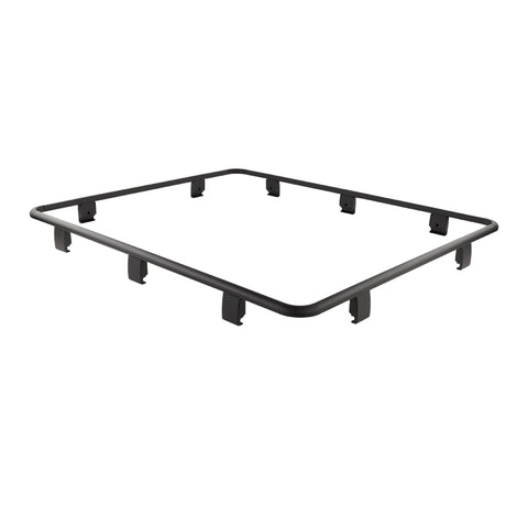 ARB Guard Rail Full 1540x1250 Suits 1770020 - 1780080
