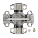 MOOG Universal U-Joint - 539