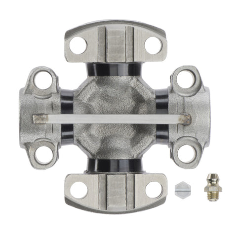 MOOG Universal U-Joint - 539