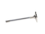 Manley VW 1200-1600 Single Groove 33mm Race Master Exhaust Valves (Set of 4) - 11651B-4
