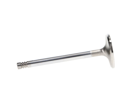 Manley VW 1200-1600 Single Groove 33mm Race Master Exhaust Valves (Set of 4) - 11651B-4