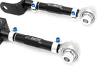SPL Parts 2017+ Tesla Model 3 Rear Upper Lateral (Camber) Links - SPL RUA MOD3