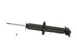 KYB Shocks & Struts Excel-G Front CHEVROLET Camaro 1993-02 PONTIAC Firebird Trans Am 1993-02 - 341356