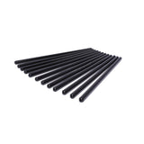 COMP Cams Pushrod Set CS Stock 5/16 - 7372-12