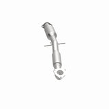 MagnaFlow Converter Direct Fit 12-15 Buick Verano 2.4L - 52914