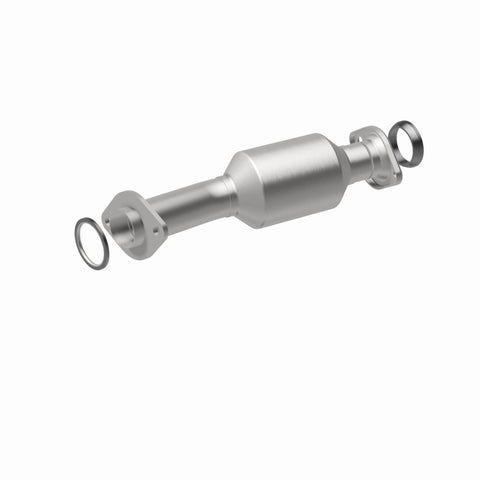 MagnaFlow 2011 Toyota Sienna Conv Direct Fit - 52557