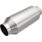 Magnaflow California Grade CARB Compliant Universal Catalytic Converter - 5582406