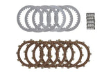 Wiseco 03-17 KTM85/105SX Clutch Pack Kit - CPK078