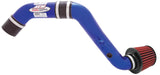 AEM 350z Blue Cold Air Intake - 21-547B