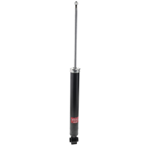 KYB 15-16 Audi A3 TDI w/ Sport Susp. Right Gas Shock - 3448025