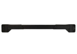 Ford Racing 2022+ Ford Bronco B & C Bow Brace Kit - M-20201-CBBK