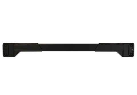Ford Racing 2022+ Ford Bronco B & C Bow Brace Kit - M-20201-CBBK