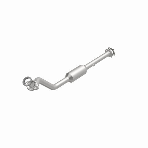 MagnaFlow Conv DF Lumina-Monte Carlo-Regal-Gr - 23498