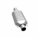 MagnaFlow Conv Univ 3 W/Air - 94419