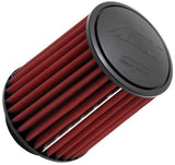 AEM 3.5 in x 7 in x 1 in Dryflow Element Filter - 21-2147DK