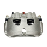 Power Stop 09-10 Dodge Ram 2500 Front Left Autospecialty Caliper w/Bracket - L5173