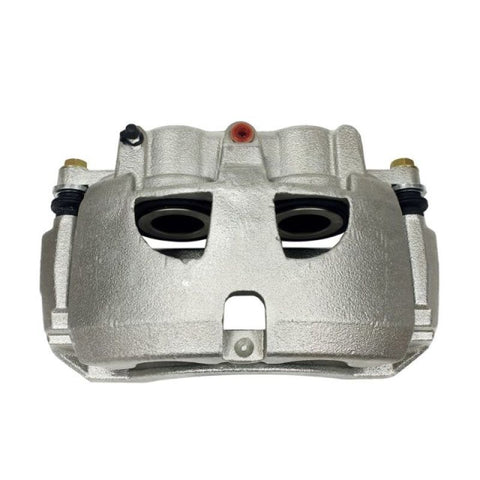 Power Stop 09-10 Dodge Ram 2500 Front Left Autospecialty Caliper w/Bracket - L5173
