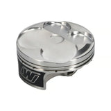 Wiseco Suzuki RMZ250 10-19 Stock CR Piston kit - 40007M07700